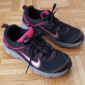 Nike Air Women's sneakers